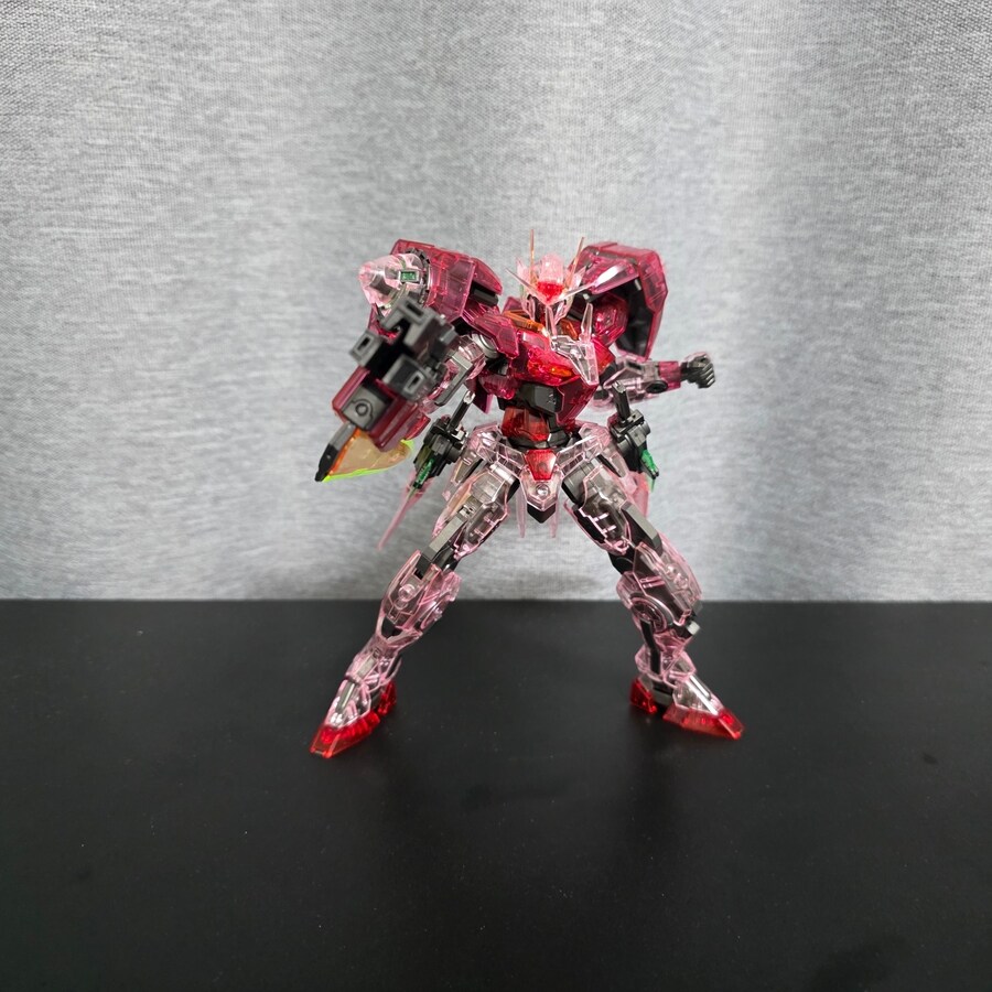 MG 트란잠 라이저 [클리어 컬러]_13.jpg