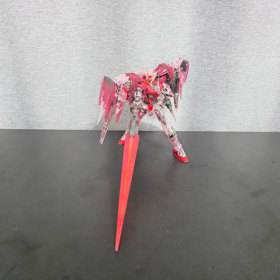 MG 트란잠 라이저 [클리어 컬러]_19.jpg