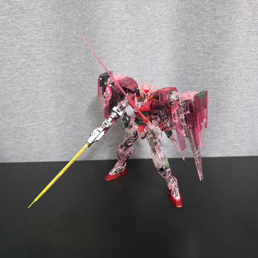 MG 트란잠 라이저 [클리어 컬러]_20.jpg