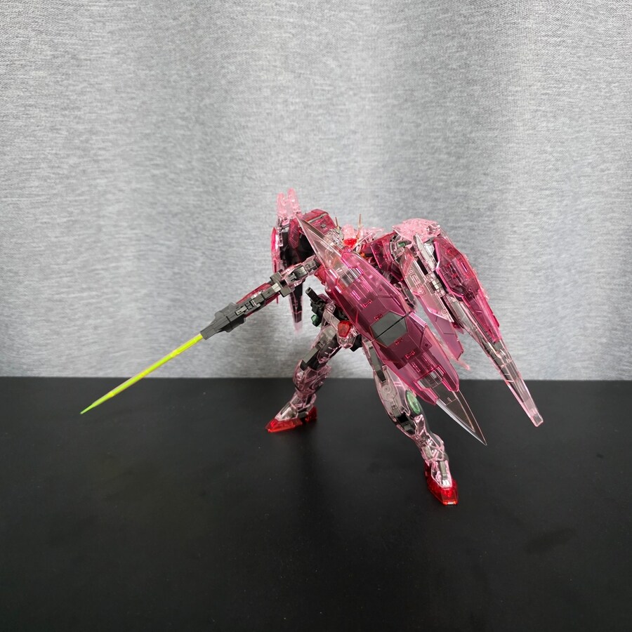 MG 트란잠 라이저 [클리어 컬러]_22.jpg