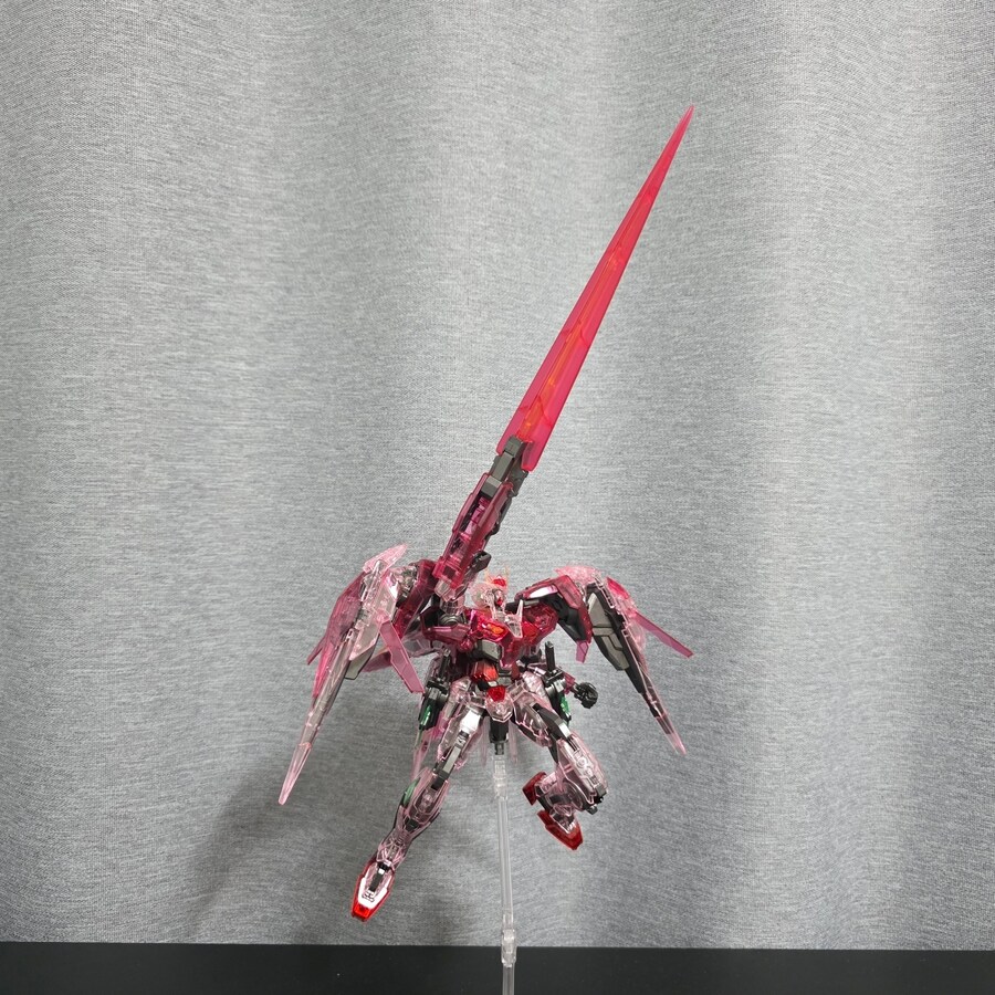 MG 트란잠 라이저 [클리어 컬러]_23.jpg