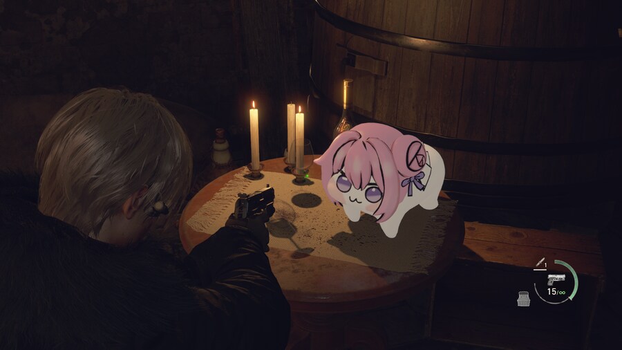 바이오하자드 4 RE_4.png