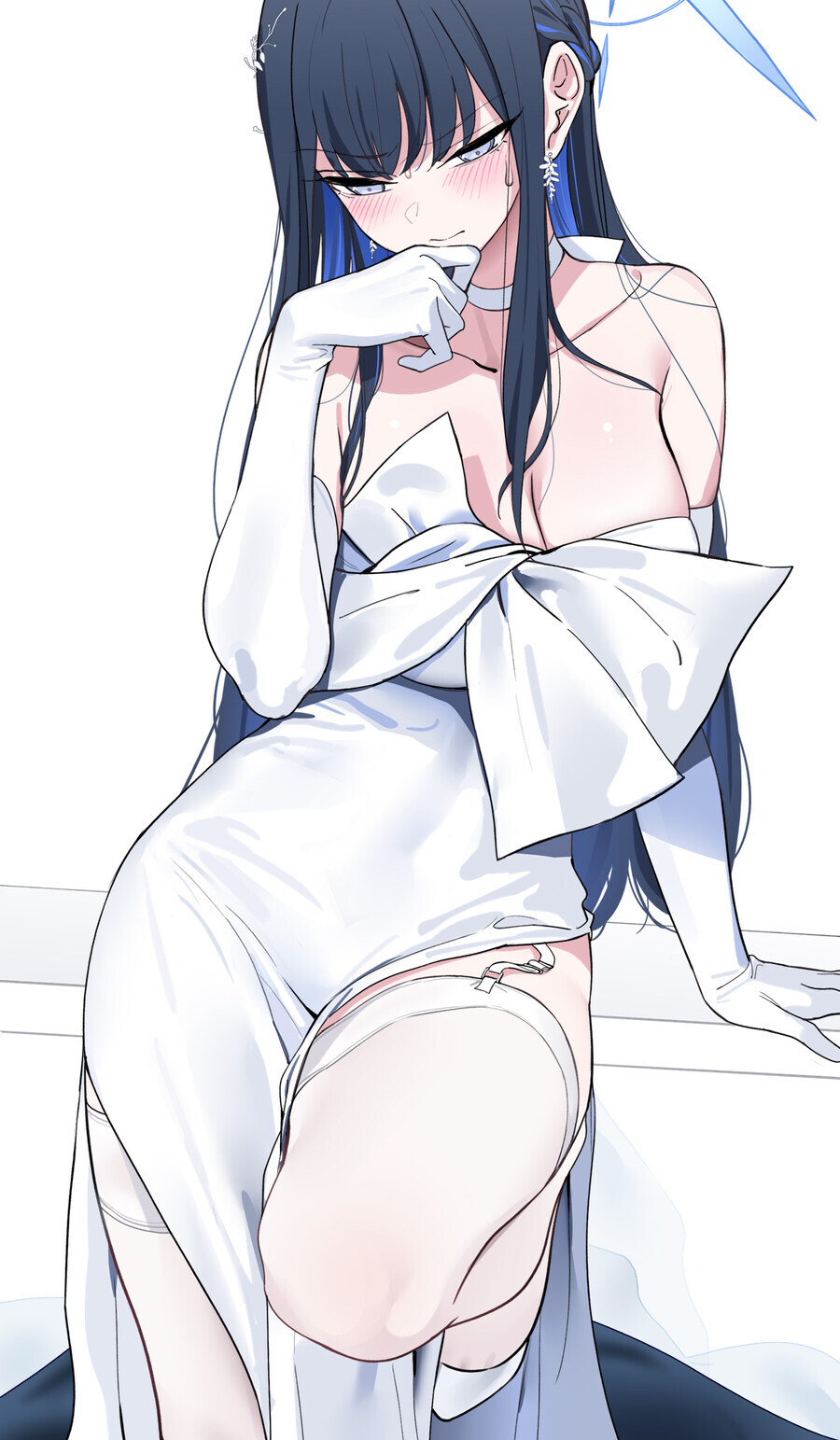 블루아카)이쁘면 다야!_3.jpg