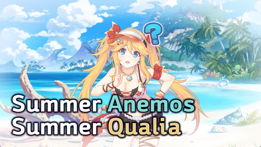 니논, 오오쿠를 만들다 번역_1.jpg