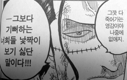 원피스 정상결전 샹크스 흑막설이 진지한 가설인 이유.jpg_9.jpg