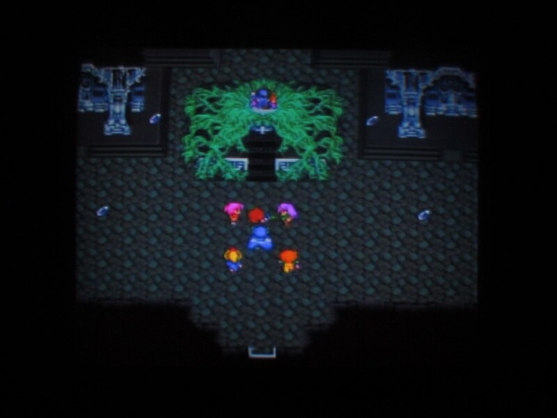 파이널 판타지 V (5)_7.jpg