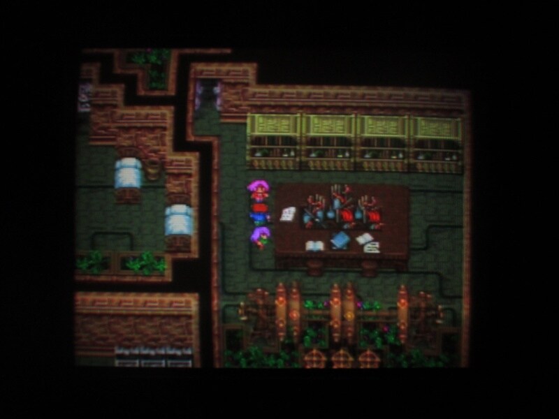 파이널 판타지 V (5)_13.jpg