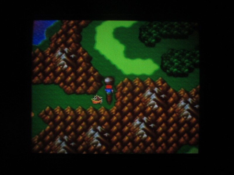 파이널 판타지 V (5)_14.jpg