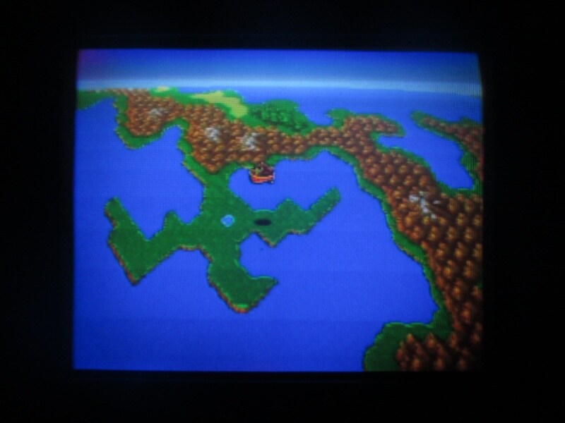 파이널 판타지 V (5)_22.jpg