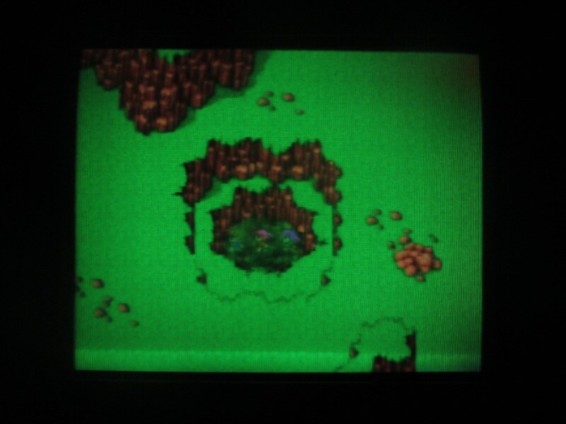 파이널 판타지 V (5)_23.jpg