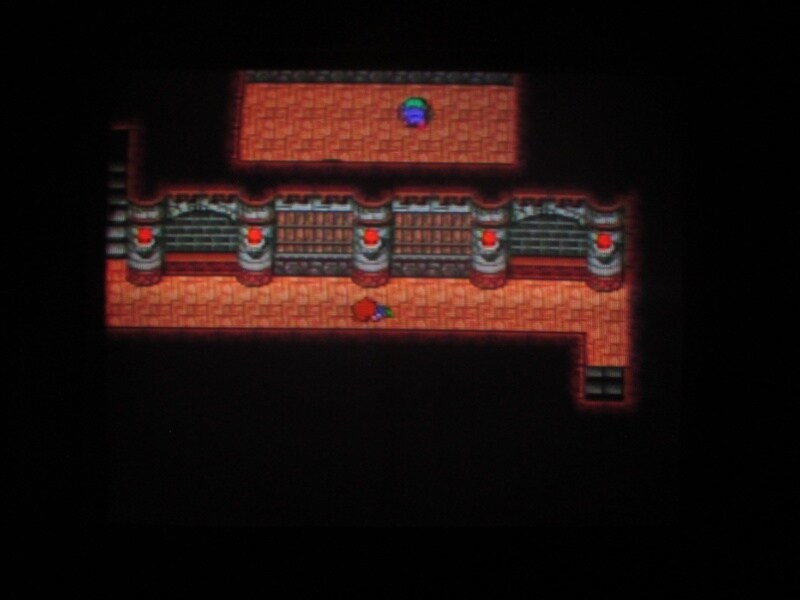 파이널 판타지 V (5)_36.jpg