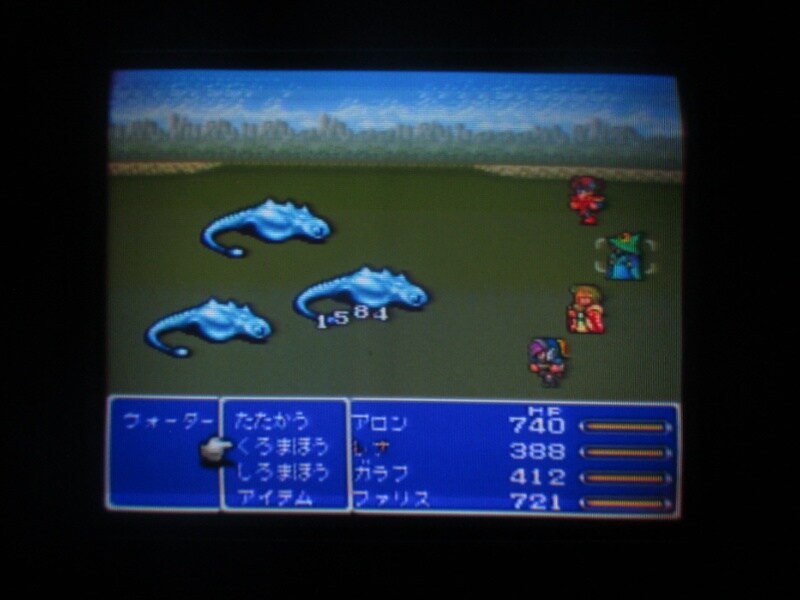 파이널 판타지 V (5)_38.jpg