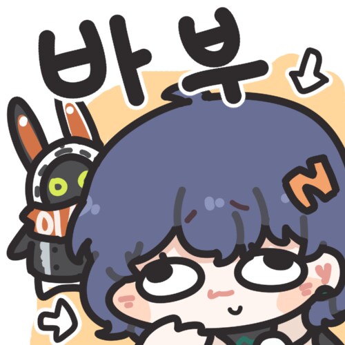 집에서 쓸만한 무선 헤드폰 추천 좀_1.png