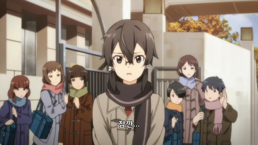 [소아온]누가 보면 남친이 마중 나온 것 같네_10.png