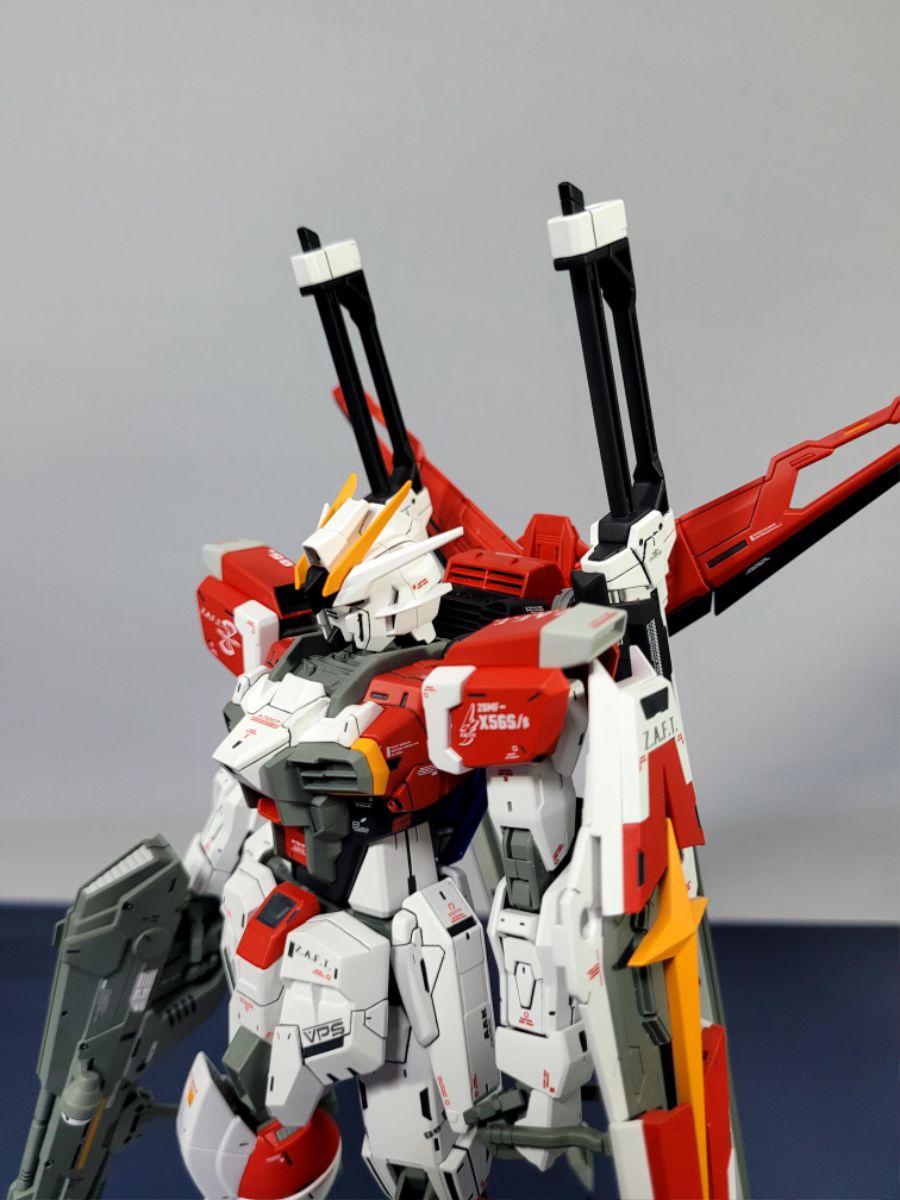 MG 소드 임펄스_6.jpg