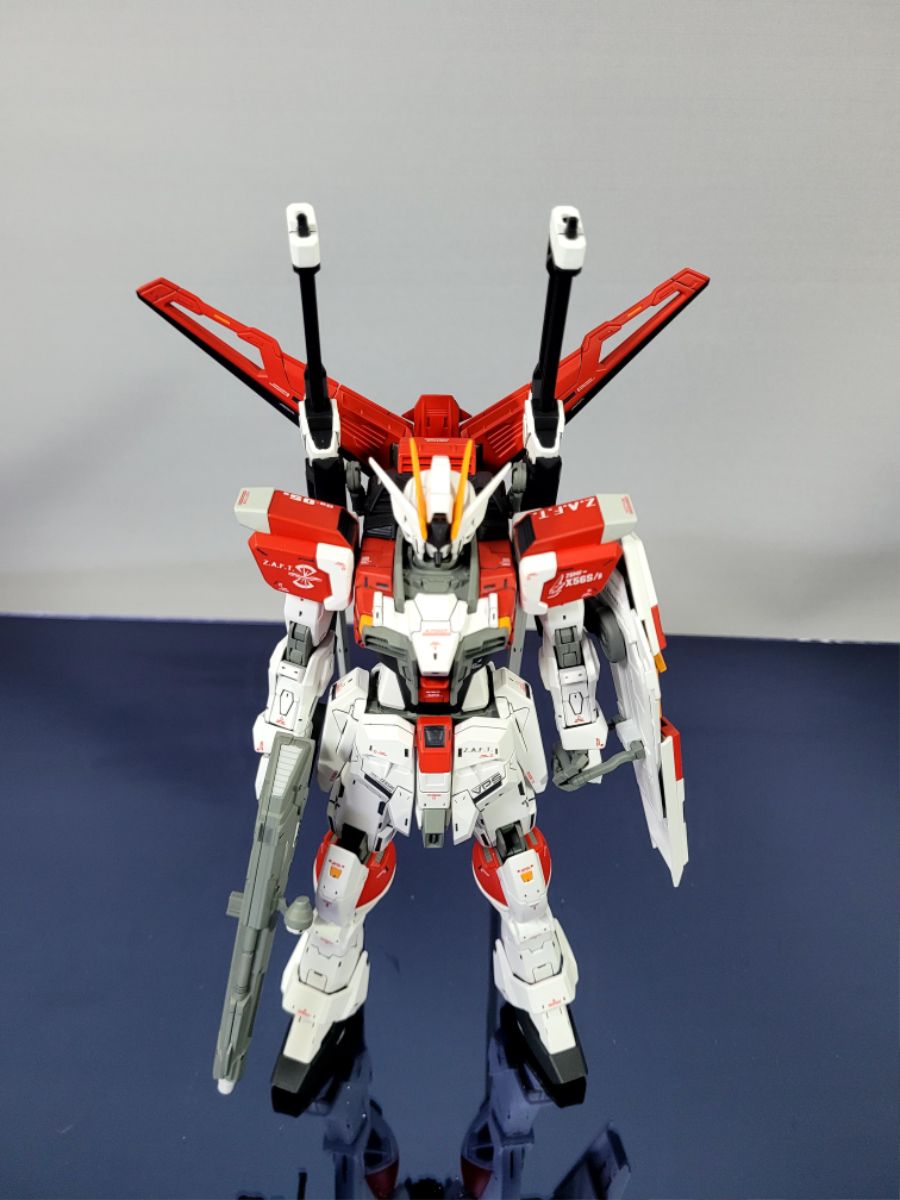 MG 소드 임펄스_7.jpg