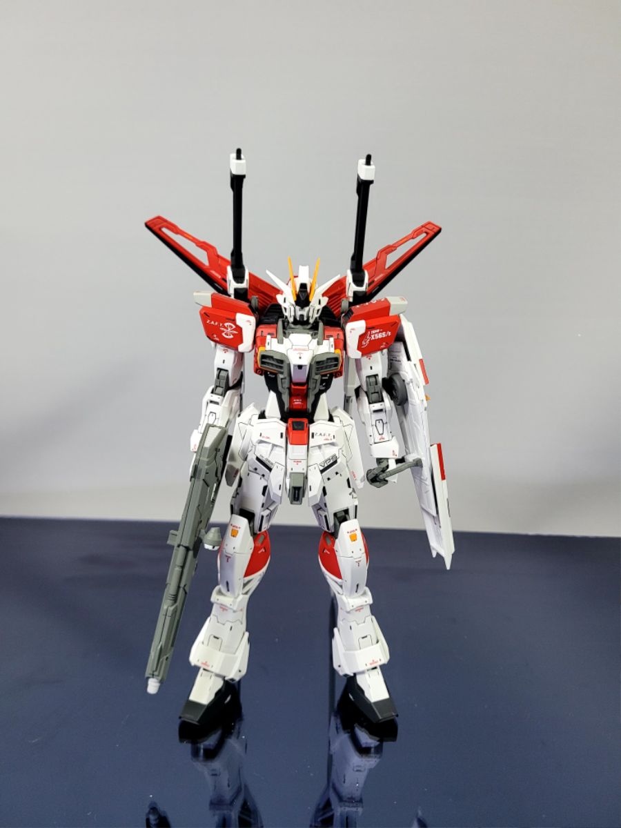 MG 소드 임펄스_8.jpg