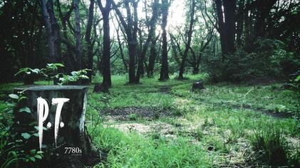 코지마) 사힐 pt가 오늘로 11주년이래_1.png