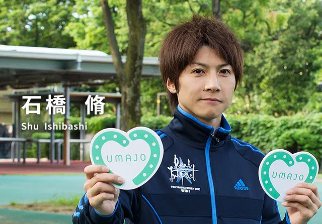 경마) 한국에서 이상한 별명이 붙은 기수_1.webp