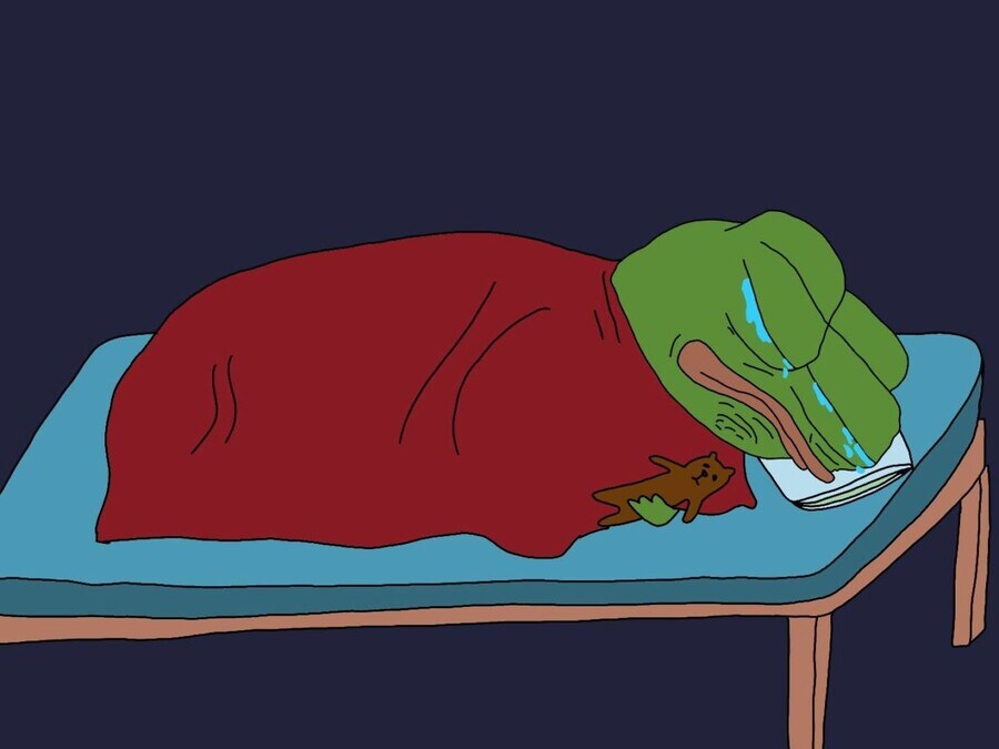 현재 내 상황_2.jpg