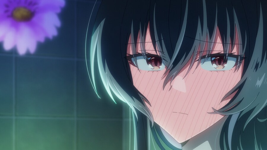 무리무리) 백합애니 6화 감상후기!_10.jpg