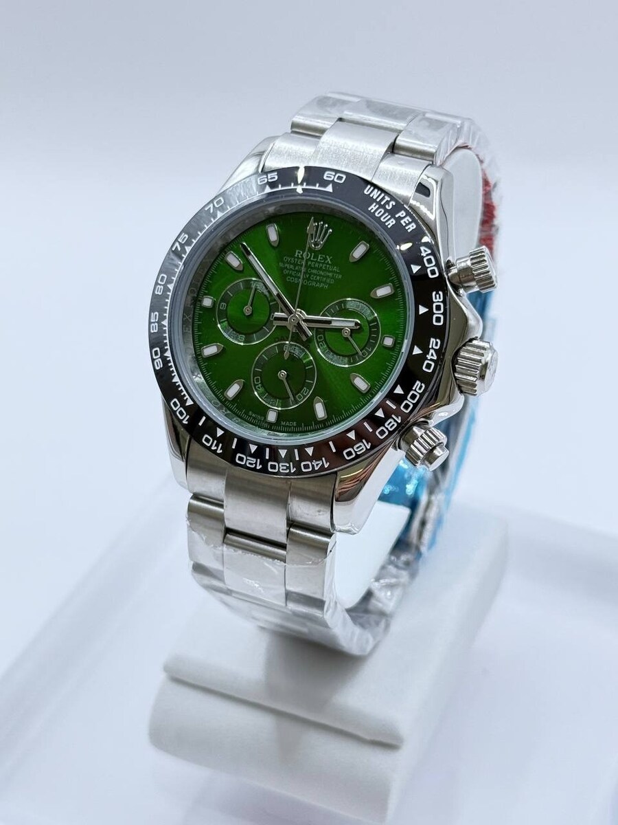 로렉스 데이토나 75주년 2023 [RO28]_5.jpg