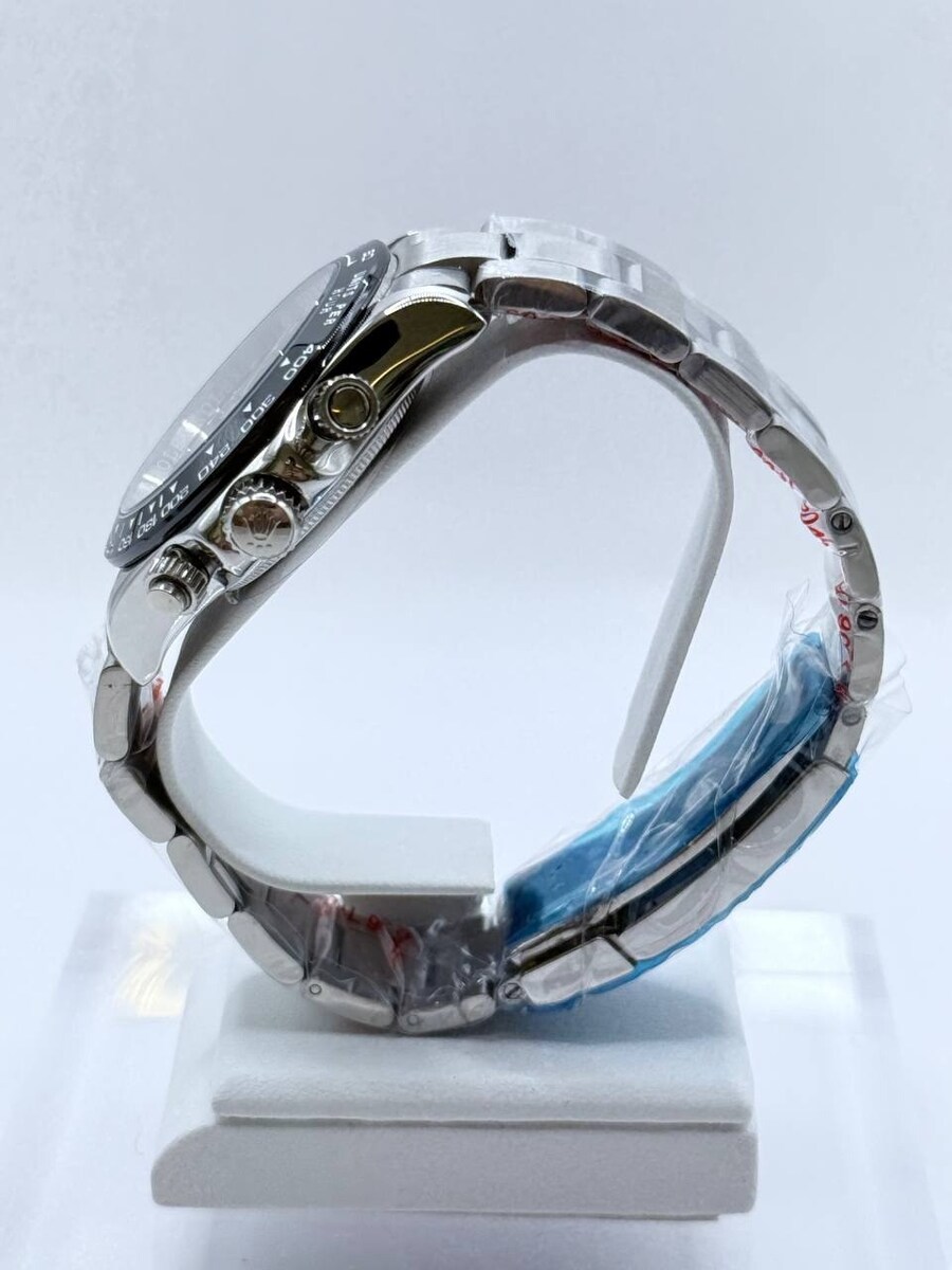 로렉스 데이토나 75주년 2023 [RO28]_7.jpg