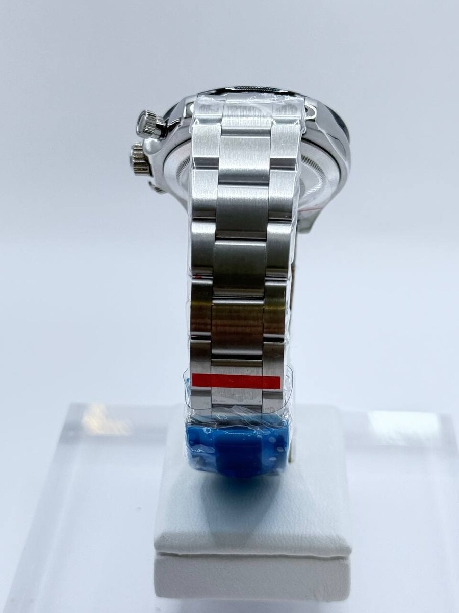 로렉스 데이토나 75주년 2023 [RO28]_8.jpg