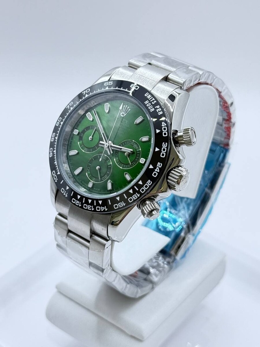 로렉스 데이토나 75주년 2023 [RO28]_11.jpg