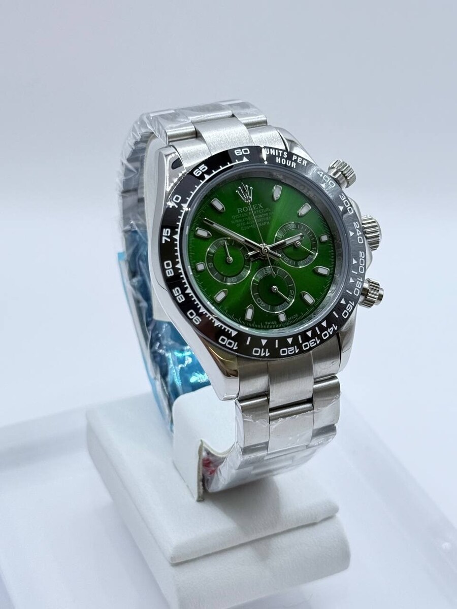 로렉스 데이토나 75주년 2023 [RO28]_12.jpg