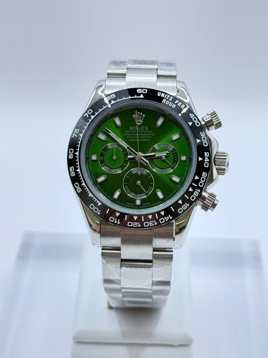 로렉스 데이토나 75주년 2023 [RO28]_13.jpg