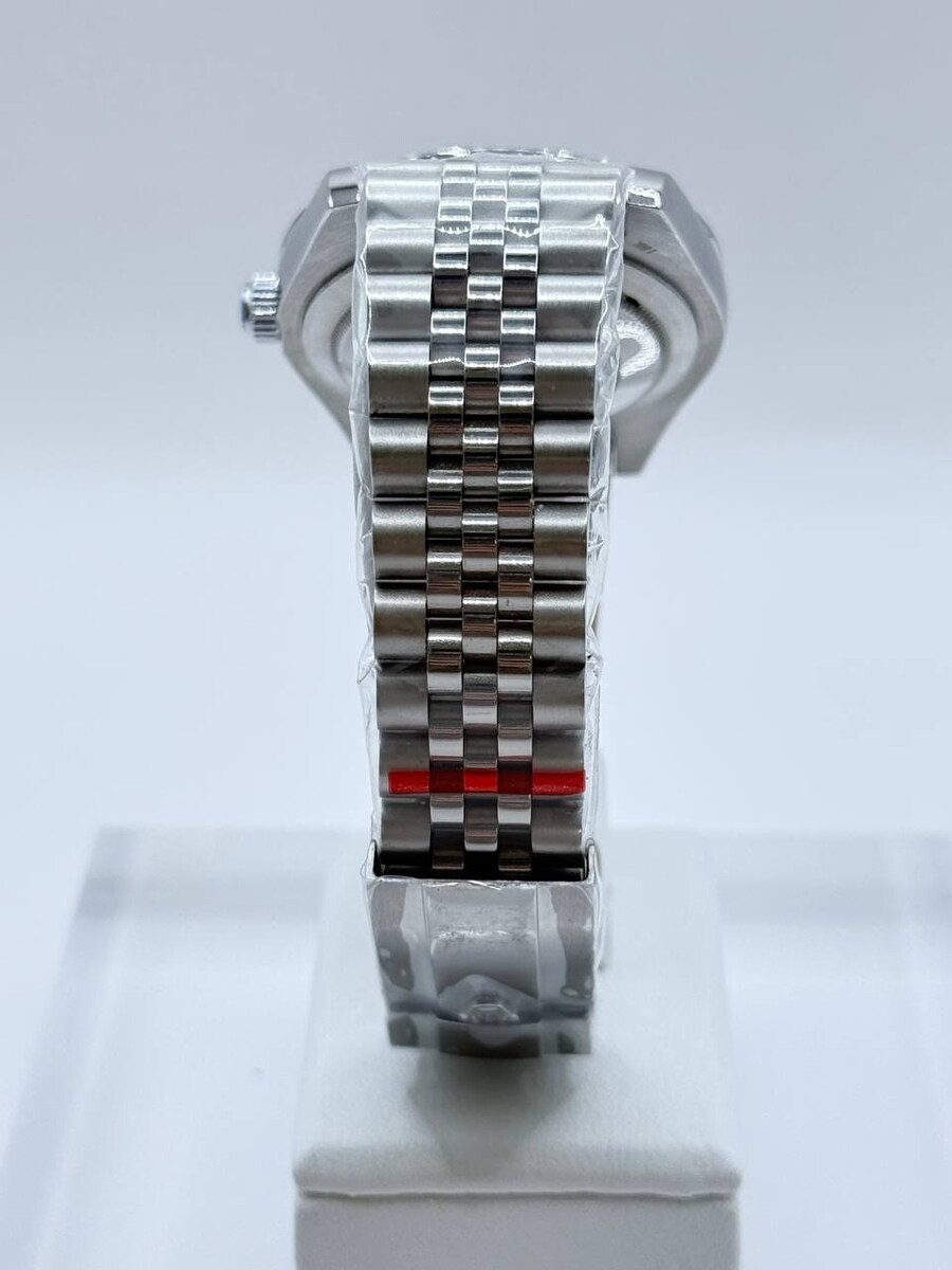 로렉스 데이토나 75주년 2023 [RO28]_14.jpg