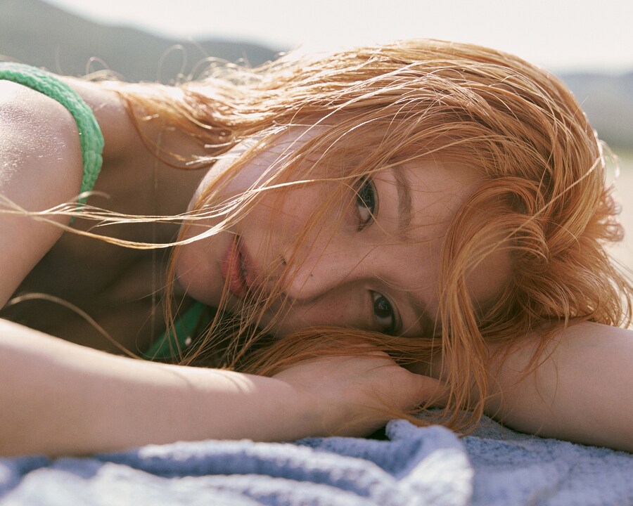 [레드벨벳] 조이 'From JOY, with Love' 콘셉트포토#4_5.jpg