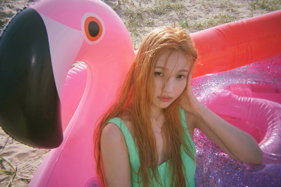 [레드벨벳] 조이 'From JOY, with Love' 콘셉트포토#4_7.jpg
