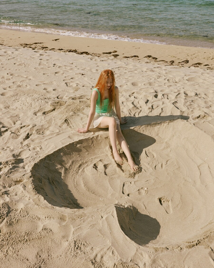 [레드벨벳] 조이 'From JOY, with Love' 콘셉트포토#4_8.jpg