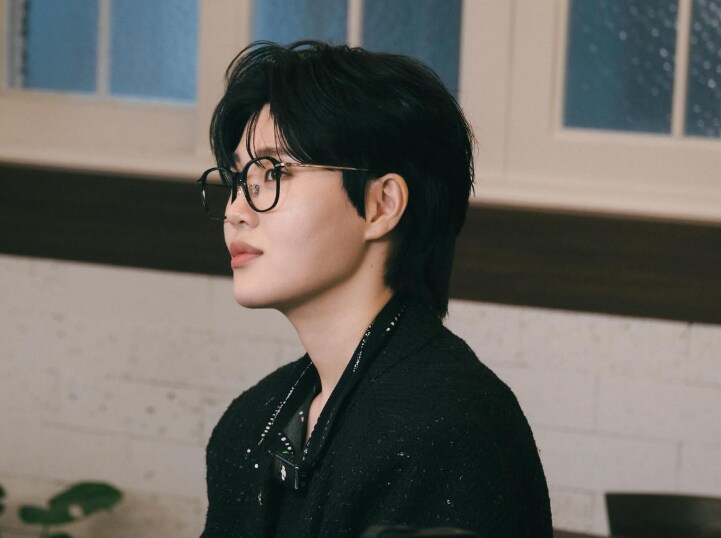 홀란드 닮은걸로 유명했던 한국 여자 근황.JPG_8.png