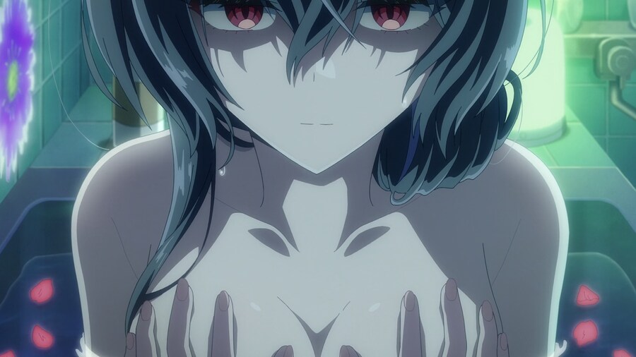 무리무리) 백합애니 6화 감상후기!_12.jpg