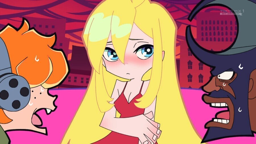성녀문학)"용사님, 성녀님을 소개해 드리겠습니다."_2.jpg