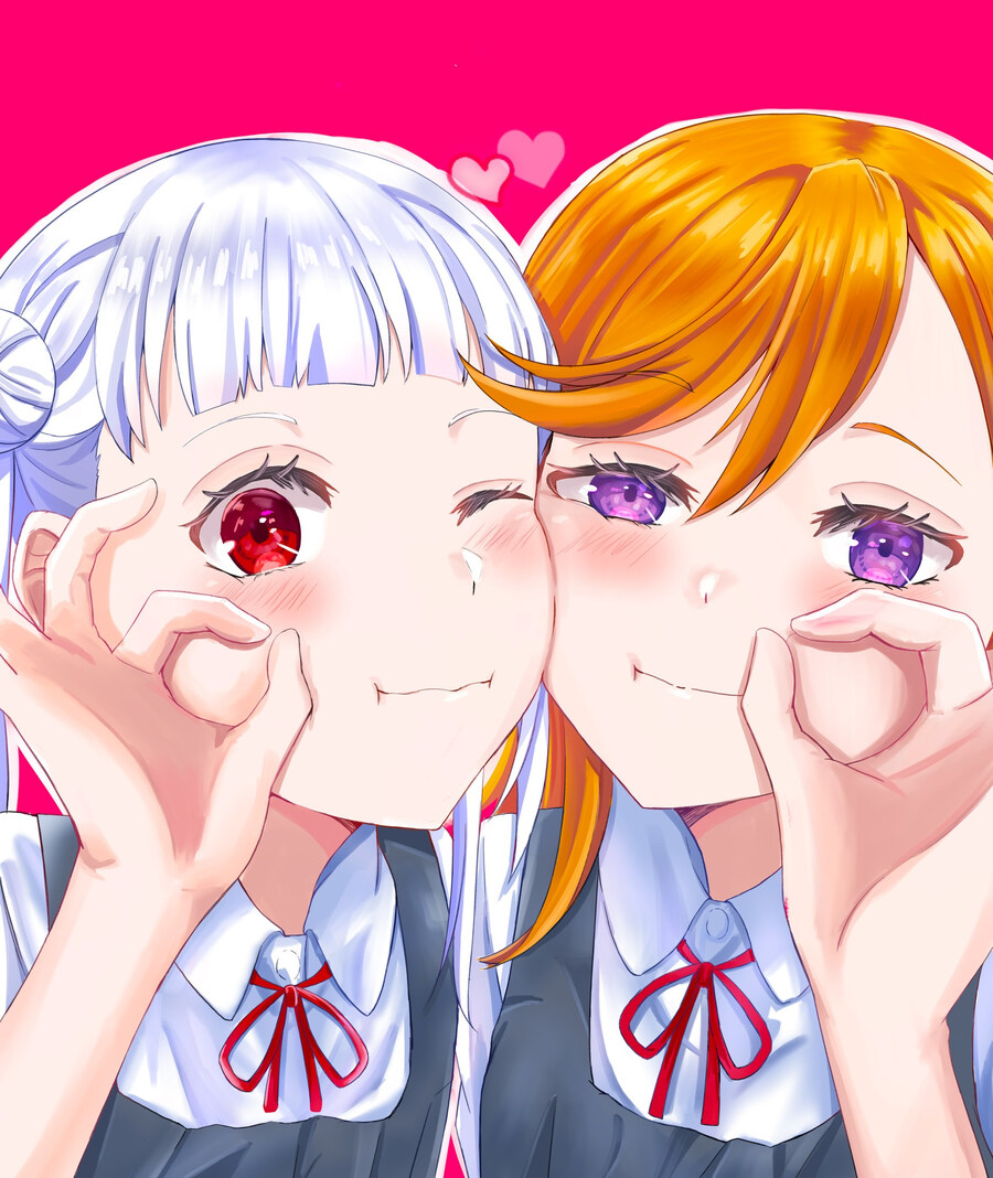 [럽라][10장] 수요일을 시작하는 러브라이브_1.jpg