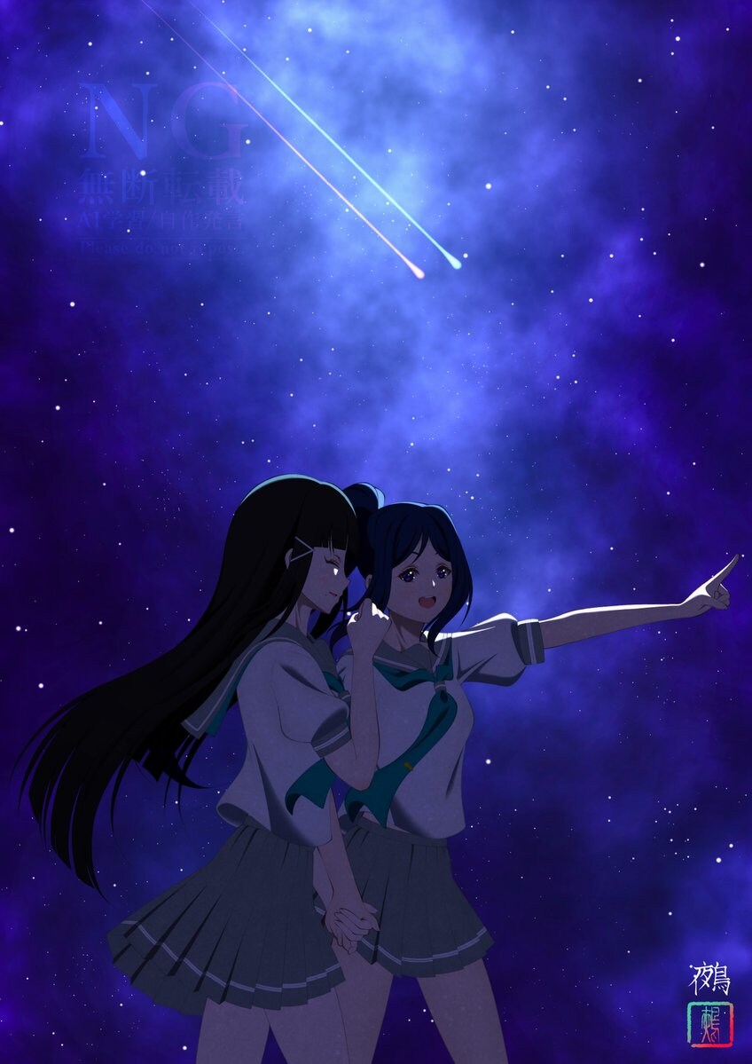 [럽라][10장] 수요일을 시작하는 러브라이브_5.jpg