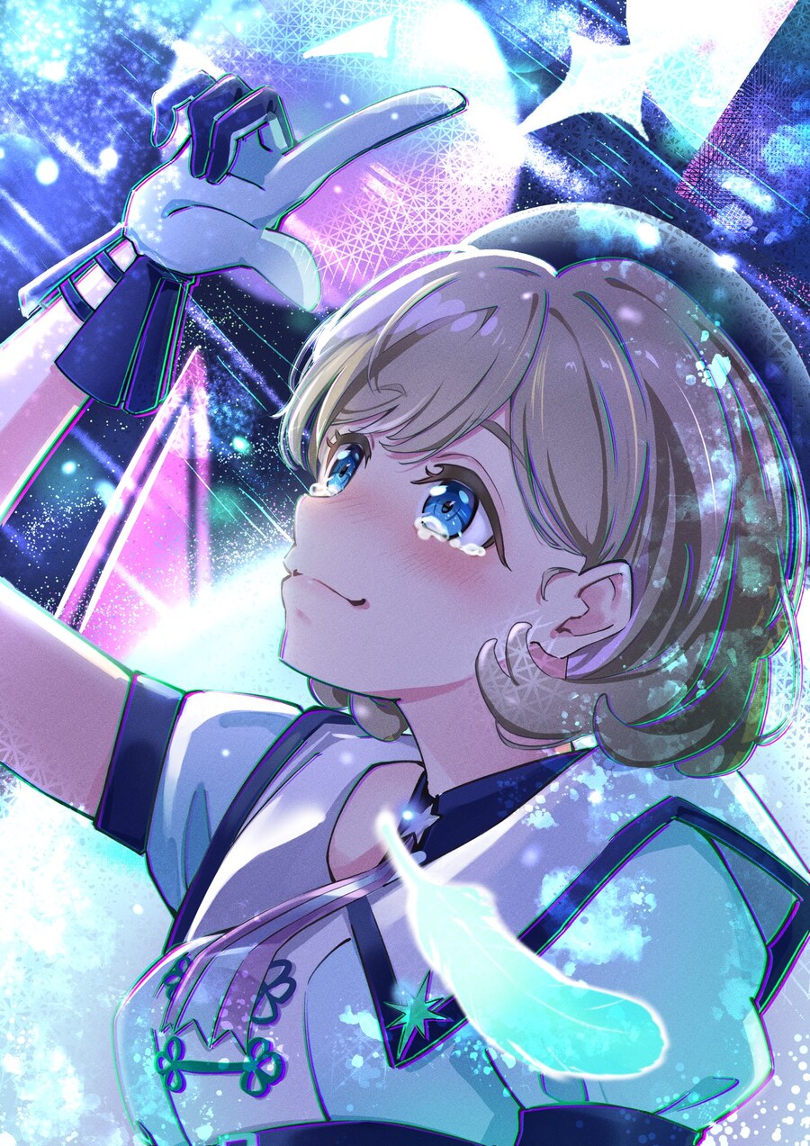 [럽라][10장] 수요일을 시작하는 러브라이브_7.jpg