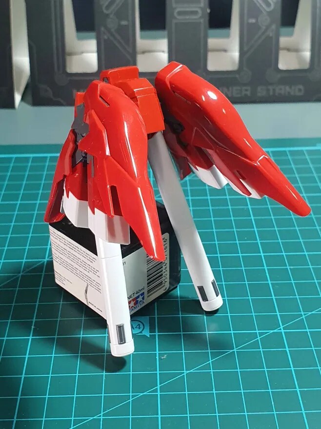 뻘짓)대지에 서다._11.png