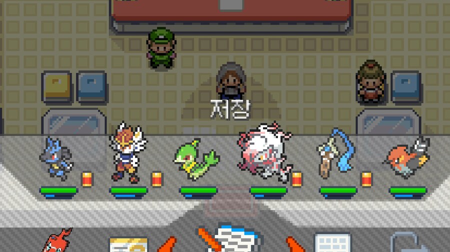 내가 이렇게 포켓몬을 즐길줄은 몰랐는데...._1.png