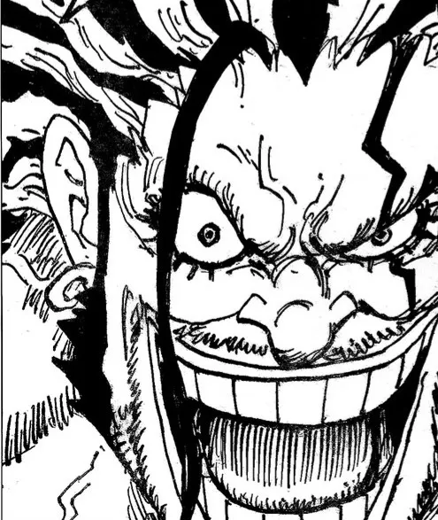 원피스 오뎅 vs 록스 인기투표_1.webp