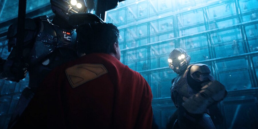 슈퍼맨 영화 표절 논란.jpg_1.jpg