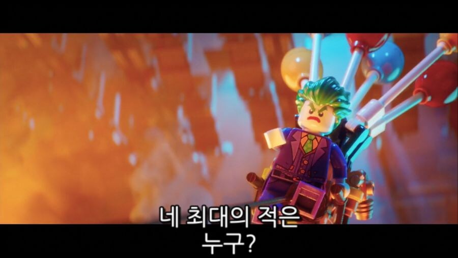 슈퍼맨 영화 표절 논란.jpg_3.jpg