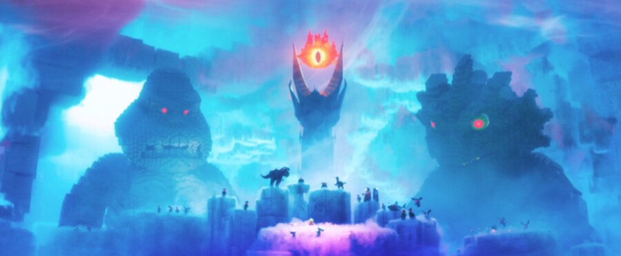 슈퍼맨 영화 표절 논란.jpg_11.png