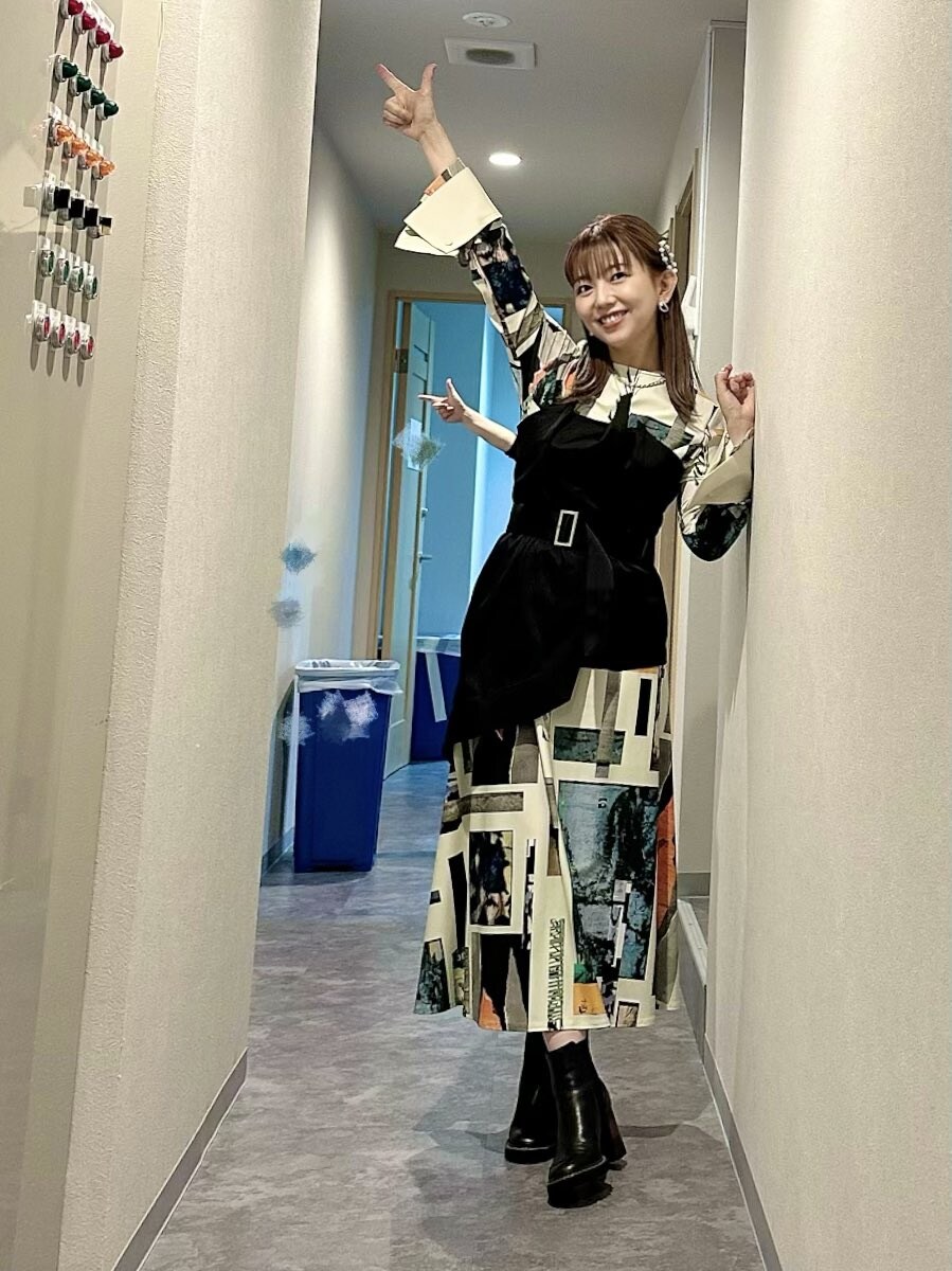 성우)마유_6.jpg