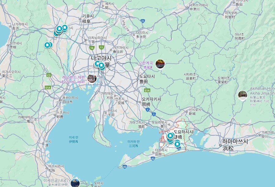 이번 일본 여행은 향꽃 성지순례 가려다가 패배히로인으로 노선을 바꿨지_1.png