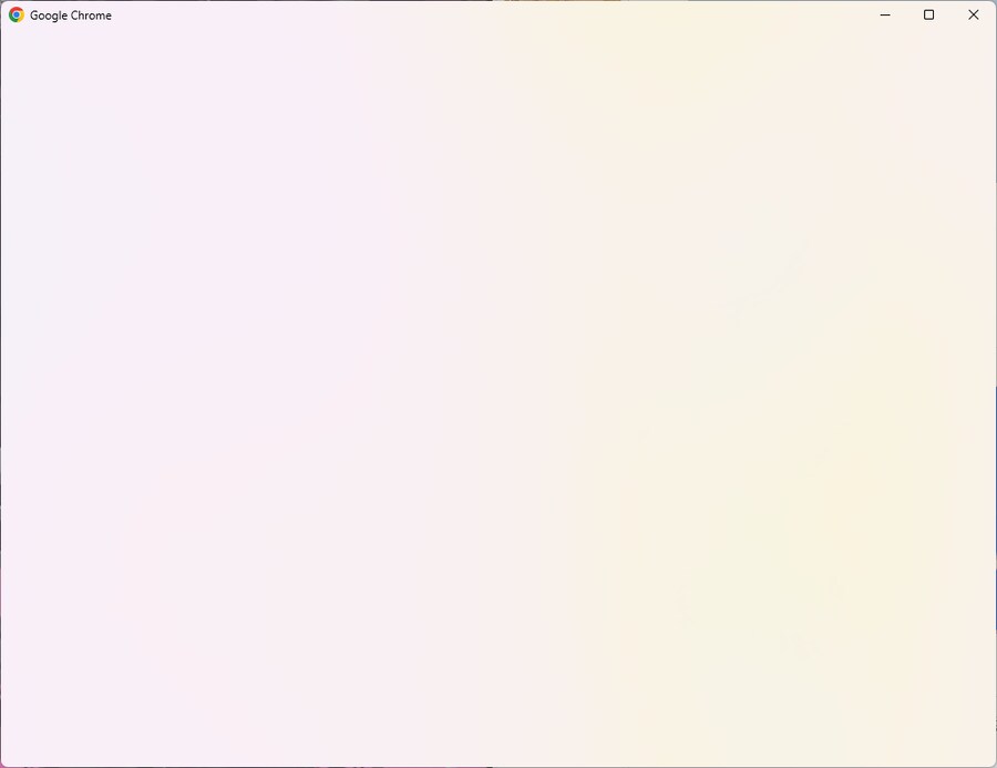 크롬)이거 어케 고치냐?_1.png